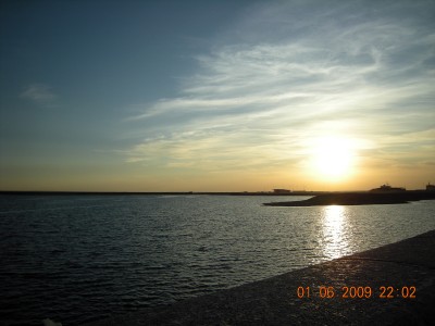 DSCN6976.jpg
