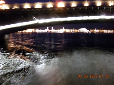 DSCN7232.jpg