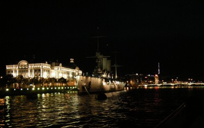 DSCN7353.jpg