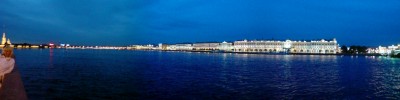 DSC00847.jpg