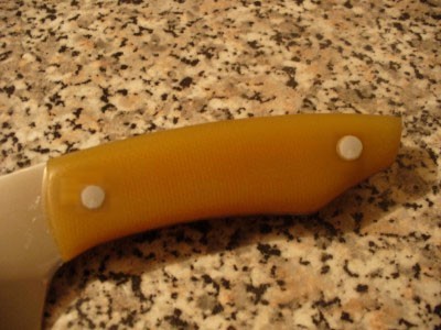 Безимени-1.jpg