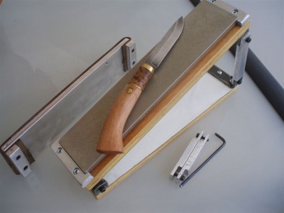 sharp 004.jpg