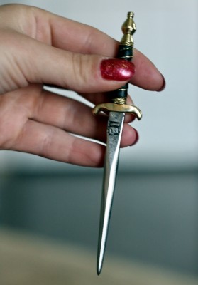 кинж3.jpg