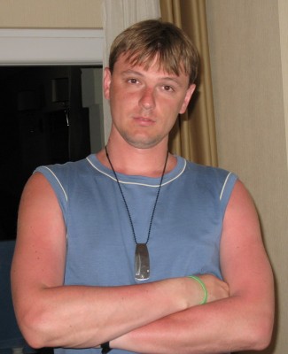 286.jpg
