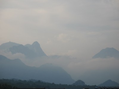 287.jpg