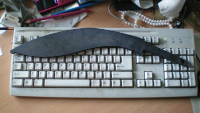 100_0083.jpg