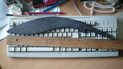 100_0084.jpg