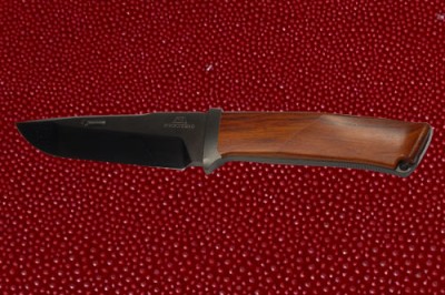 RC-JIN-DLC-500.jpg