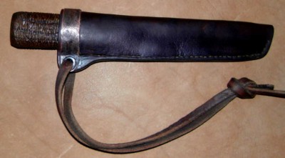 якут1.jpg