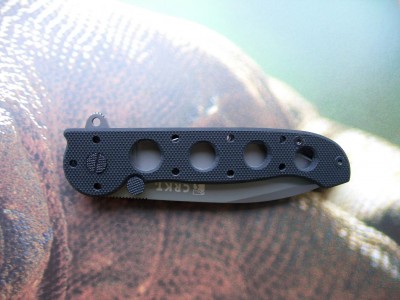 CIMG1519.JPG