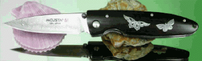 мкаста.gif