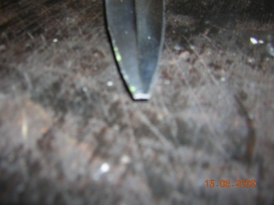 DSCN1410.JPG