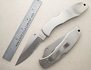 ENDURANCESTEEL-t.jpg