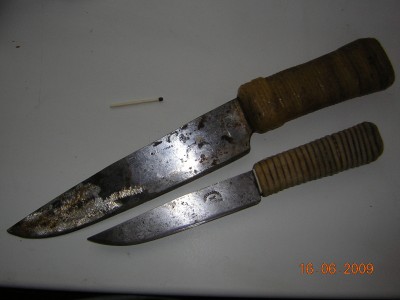 DSCN1427.JPG