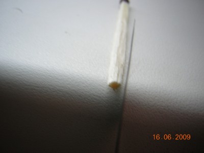 DSCN1424.JPG