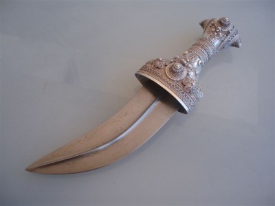 jambiya 002.jpg