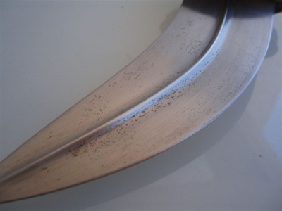jambiya 003.jpg