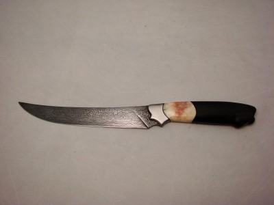 кух1.jpg