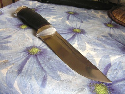 Бекас кожа алюминий6.jpg