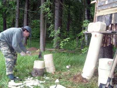 Копия S7303557.JPG