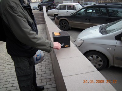 DSCN5495.jpg