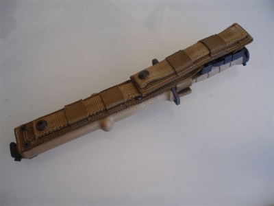 knifelife 004.jpg