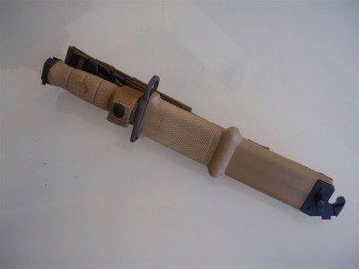 knifelife 005.jpg