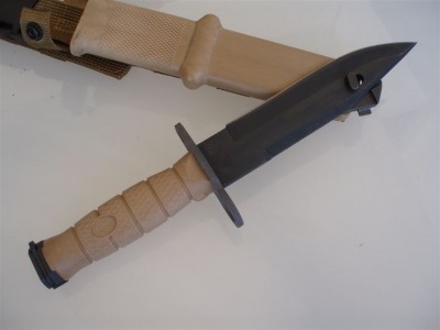 knifelife 006.jpg