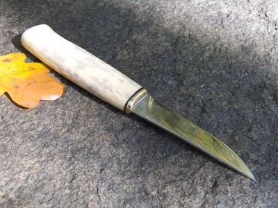 DSCF2565.jpg
