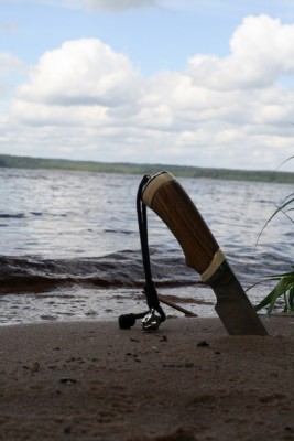 1 107_resize.jpg