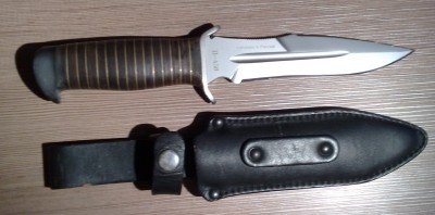 01072009076.jpg
