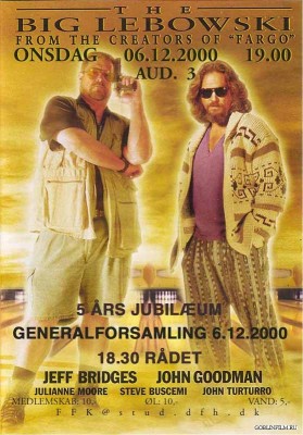 big_lebowski_1.jpg