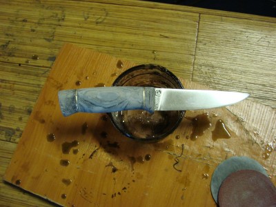 текст8.jpg