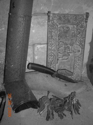 DSCN1472.JPG