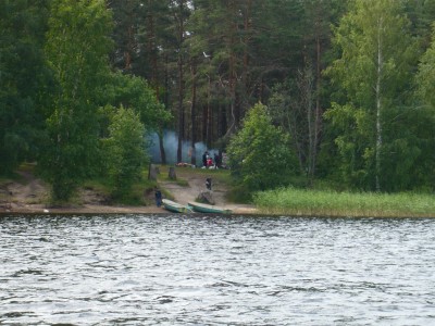 P1040420.JPG